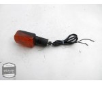 Suzuki GSX600F knipperlicht / knipper licht / richting aanwijzer